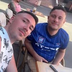 Freddie Lawson - Forrester - @freddielawson2009 - Instagram