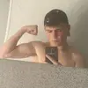 Freddie Lawson - @freddie.lawson7 - TikTok