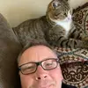 Freddie Lawson - @freddie4481 - TikTok