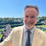 FREDDIE LAWSON PICKS - @freddie_lawson001 - Instagram
