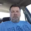 Freddie lawsonfreddie738@gmail - @freddie.lawsonfre - TikTok