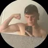 freddie.lawson07 - @freddie.lawson07 - TikTok