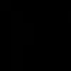 freddielawson84 - @freddielawson84 - TikTok