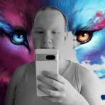 Frederick Lawson - Facebook