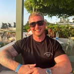 Fred Lester - Facebook