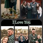 Fred Lester - Facebook