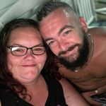 Freddie Lester - @freddie_lester - Instagram