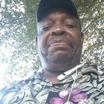 Freddie Lester - @freddielester - Instagram
