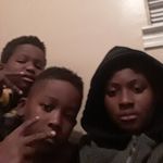 Freddie Lester - @f40.1e45 - Instagram