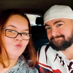 Freddie Lester - Facebook
