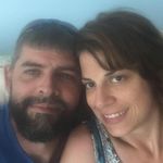 Freddie Lester York - @flyork_75 - Instagram