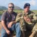 Fred Lott - Facebook