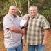 Fred Lott - Facebook