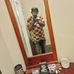 Fred Lott - Facebook