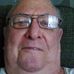 Fred Lott - Facebook