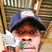 Fred Lott - Facebook