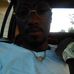 Fred Lott - Facebook
