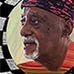 Fred Lott - Facebook