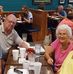 Freddie Lott - Facebook