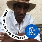 Freddie Lott - Facebook