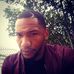 Freddie Lott - Facebook