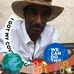 Freddie Lott - Facebook