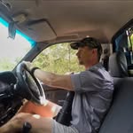 Freddie Lotter - @freddielotter - Instagram