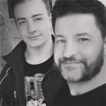 Freddie Lotterie - @freddielotterie - Instagram