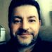 Freddie Lotterie - Facebook