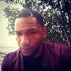 freddielott - @freddielott - TikTok
