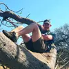 freddielotter - @freddielotter - TikTok