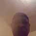 Frederick Lott - Facebook