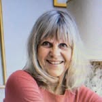 Lotte Tegner Freddie - @lottetegnerfreddie - Instagram
