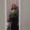 Freddie_ Love - @freddie_love3 - TikTok