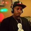 Freddie Love970 - @fredb8732 - TikTok