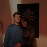 𝗙𝗿𝗲𝗱𝗱𝗶𝗲 𝗟𝗼𝘃𝗲 - @_freddielove_ - Instagram