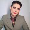 Freddie Love - @mx.freddielove - TikTok