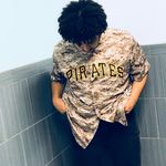 Freddie Love - @that.boy.fred - Instagram