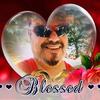 Freddie Love - @freddielove08 - TikTok