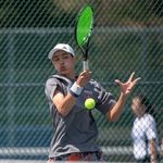Freddie Loves Tennis - @freddielovestennis - Instagram