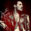 Freddie Mercury my love - @freddie_love - TikTok