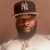 FreddieLove - @freddielove490 - TikTok