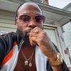 Freddielove - @freddielove06 - TikTok