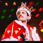 FreddieLoveForever 👑 - @freddieloveforever - Instagram