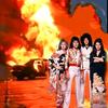 I LOVE QUEEN - @freddie_love_queen - TikTok