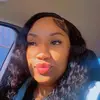 Bernice💋 - @freddielynch8950 - TikTok