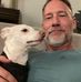 Fred Lynch - Facebook