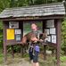 Fred Lynch - Facebook