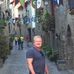Fred Lynch - Facebook