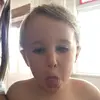 Freddie is famous - @freddie_lynch_mcewan - TikTok